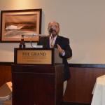 AwardBanquet2015_097 (January 17, 2015)